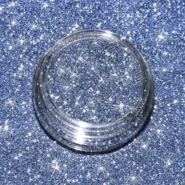 pylek-do-paznokci-reflective-effect-01g-blue