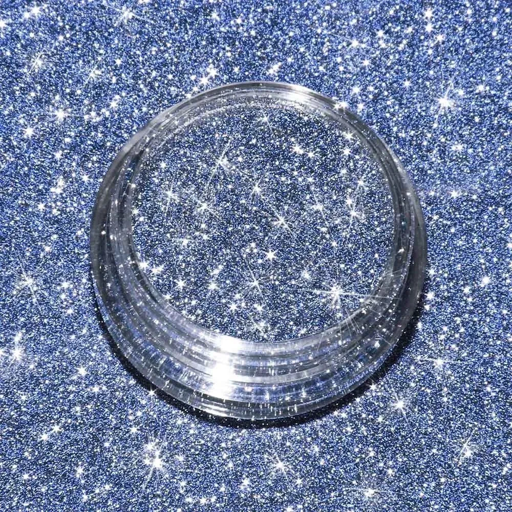 pylek-do-paznokci-reflective-effect-01g-blue