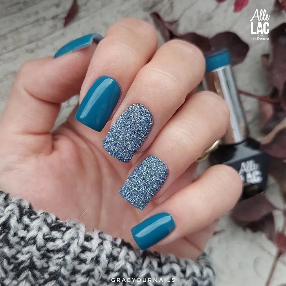 pylek-do-paznokci-reflective-effect-01g-blue