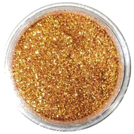pylek-duo-brokat-do-zdobienia-paznokci-deep-gold-jcc04-0-4mm
