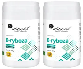 aliness-d-ryboza-keto-cukier-400g-proszek