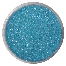 pylek-do-paznokci-victoria-vynn-sand-blue-09-efekt-syrenki