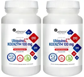 aliness-koenzym-q10-ubiquinol-ubichinol-kaneka