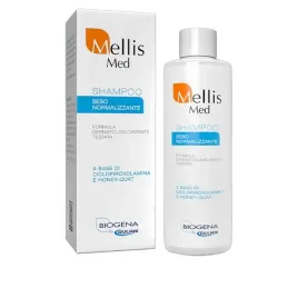 mellis-med-sebo-normalizzante-szampon-regulujacy-sebum-125-ml