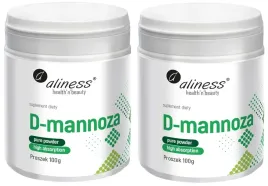 aliness-d-mannoza-mannose-proszek-uklad-moczowy