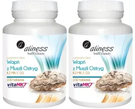 aliness-wapn-z-muszli-ostryg-z-k2mk7-i-d3-200tab
