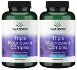swanson-triple-magnesium-complex-2x100kaps-skurcze