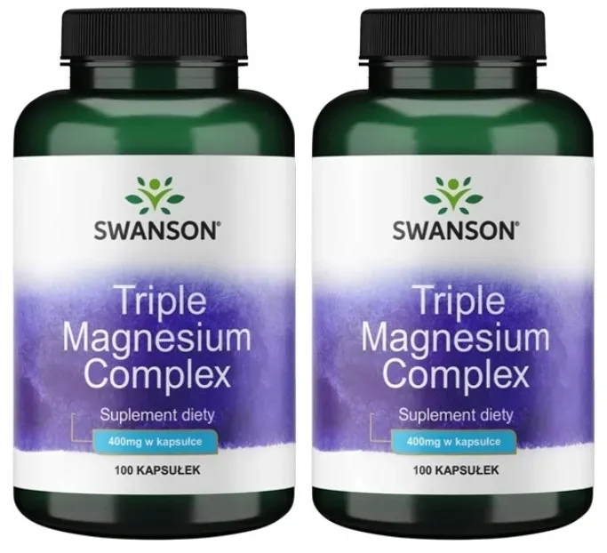 swanson-triple-magnesium-complex-2x100kaps-skurcze