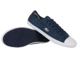 trampki-lacoste-ziane-w-stan-nowy