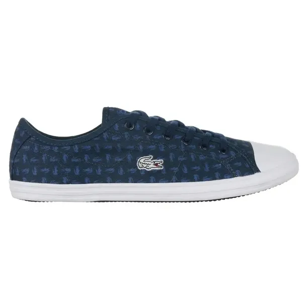 trampki-lacoste-ziane-w-kolor-niebieski
