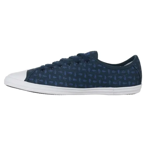 trampki-lacoste-ziane-w-wysokosc-niskie