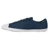 trampki-lacoste-ziane-w-wysokosc-niskie