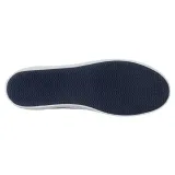 trampki-lacoste-ziane-w-rozmiar-us-6