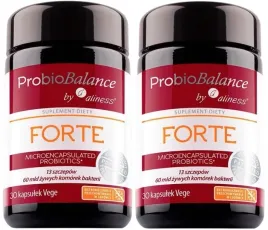 aliness-probiobalance-forte-probiotyk-odpornosc