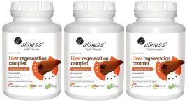 aliness-regeneracja-watroby-liver-regeneration