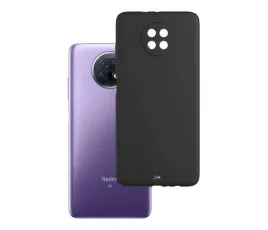 plecki-3mk-matt-case-do-xiaomi-redmi-note-9t-5g