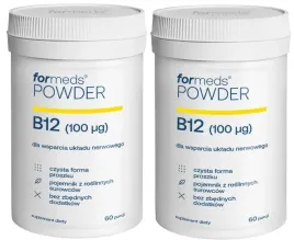 formeds-f-vit-b12-witamina-b12-odpornosc-120porcji