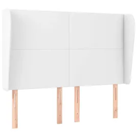 zaglowek-uszak-bialy-147x23x118-128-cm-sztuczna-skora