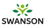 swanson-daily-b-complex-witaminy-z-grupy-b-200kaps-przeznaczenie-uniwersalne