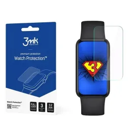 3mk-folia-ochronna-xiaomi-redmi-smart-band-pro