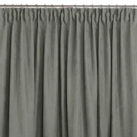 curt-hom-milana-chenille-pleat-d-50-grey-220x175