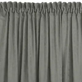 curt-hom-milana-chenille-pleat-d-75-f-30-grey-420x225