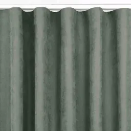 curt-hom-milana-chenille-pleat-w-70-grey-220x175