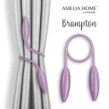 curtbin-ah-brampton-plum-2pcs