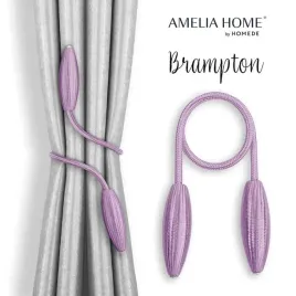 curtbin-ah-brampton-plum-2pcs