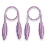 curtbin-ah-brampton-plum-2pcs-stan-nowy