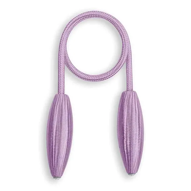 curtbin-ah-brampton-plum-2pcs-rodzaj-inne