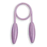 curtbin-ah-brampton-plum-2pcs-rodzaj-inne