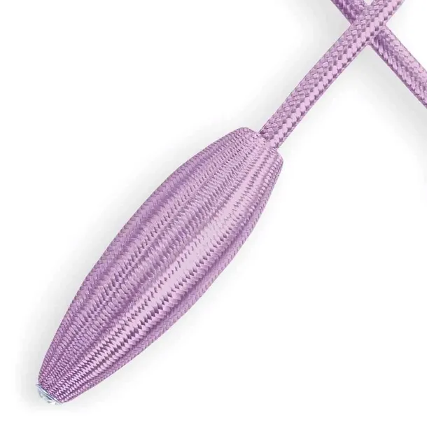 curtbin-ah-brampton-plum-2pcs-kolor-wielokolorowy-inny