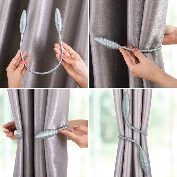 curtbin-ah-brampton-plum-2pcs-stan-nowy-rodzaj-inne