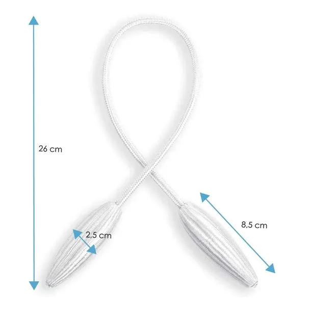 curtbin-ah-brampton-plum-2pcs-stan-nowy-kolor-wielokolorowy-inny