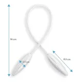 curtbin-ah-brampton-plum-2pcs-stan-nowy-kolor-wielokolorowy-inny