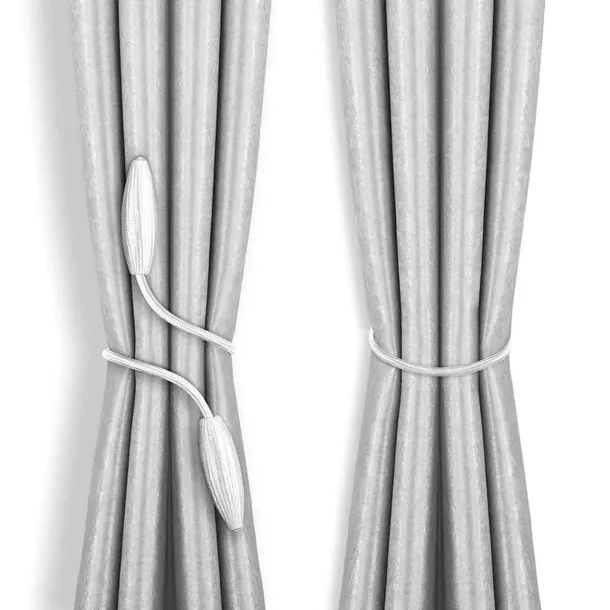 curtbin-ah-brampton-plum-2pcs-rodzaj-inne-stan-nowy