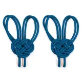 curtbin-ah-edmonton-navy-2pcs-stan-nowy