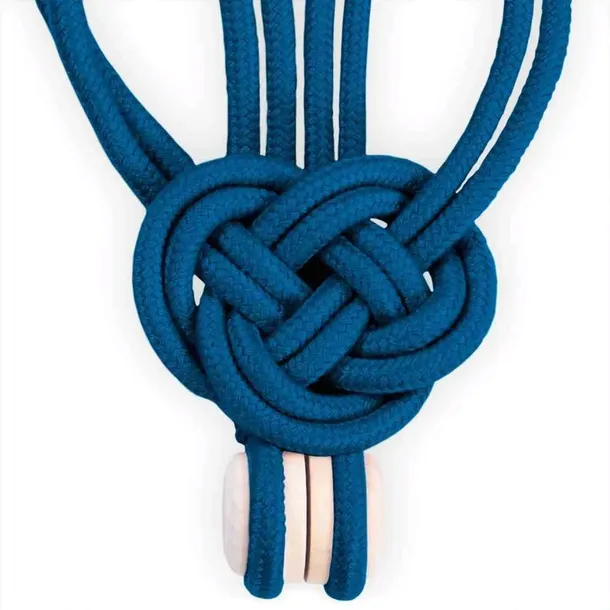 curtbin-ah-edmonton-navy-2pcs-kolor-wielokolorowy-inny