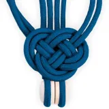 curtbin-ah-edmonton-navy-2pcs-kolor-wielokolorowy-inny