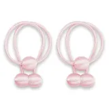 curtbin-ah-montreal-peach-2pcs-stan-nowy