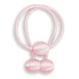 curtbin-ah-montreal-peach-2pcs-rodzaj-inne