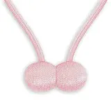 curtbin-ah-montreal-peach-2pcs-kolor-wielokolorowy-inny