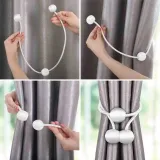 curtbin-ah-montreal-peach-2pcs-stan-nowy-rodzaj-inne