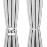 curtbin-ah-montreal-peach-2pcs-rodzaj-inne-stan-nowy