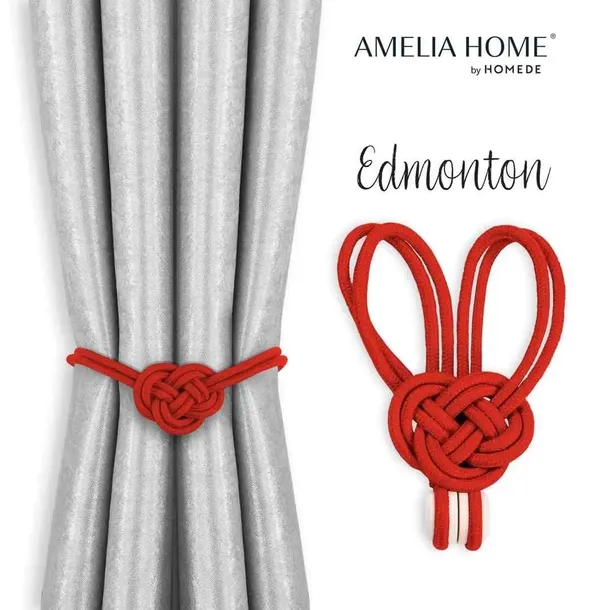 curtbin-ah-edmonton-red-2pcs