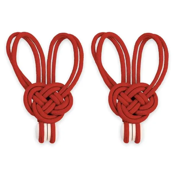 curtbin-ah-edmonton-red-2pcs-stan-nowy