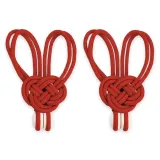 curtbin-ah-edmonton-red-2pcs-stan-nowy