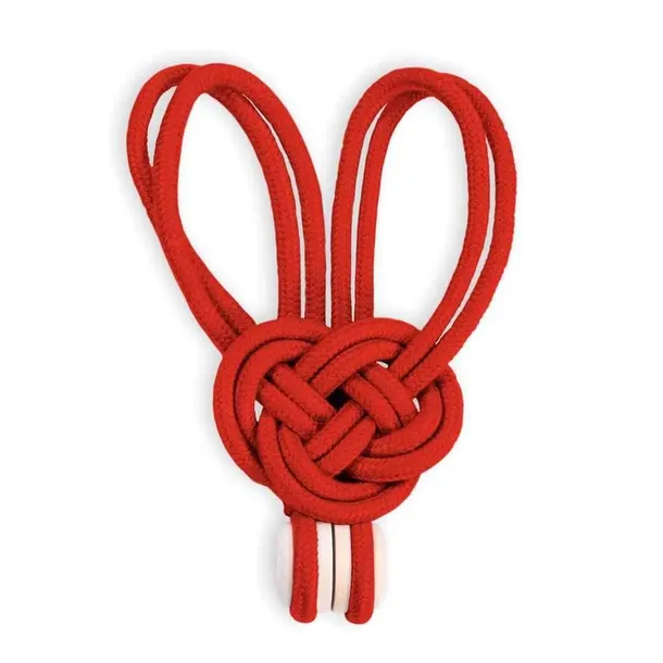 curtbin-ah-edmonton-red-2pcs-rodzaj-inne