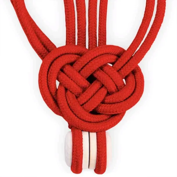 curtbin-ah-edmonton-red-2pcs-kolor-wielokolorowy-inny